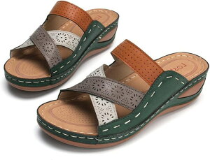  T_ ~[ fB[X C  NXxg oCJ[ T{ V[Y I[vgD EFbW\[ ׂ~ [q[ ₷ r XbpC OJT_ 