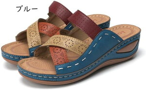  T_ ~[ fB[X C  NXxg oCJ[ T{ V[Y I[vgD EFbW\[ ׂ~ [q[ ₷ r XbpC OJT_ 