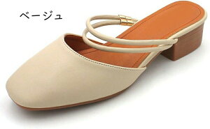 r ₷ q[ i ~[ pvX 3cm IV XNGAgD ~[ ~[ T_ fB[X [q[ T{ Xbp fUC JWA fB[X V[Y