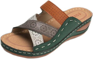 ~[T_ fB[X EFbWT_ I[vgD n g   [V[Y  Ȃ ₷ ItBXT_ [q[ ؂ T{