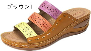 ~[T_ fB[X EFbWT_ I[vgD n g   [V[Y  Ȃ ₷ ItBXT_ [q[ ؂ T{