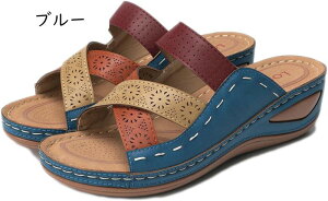 ~[T_ fB[X EFbWT_ I[vgD n g   [V[Y  Ȃ ₷ ItBXT_ [q[ ؂ T{