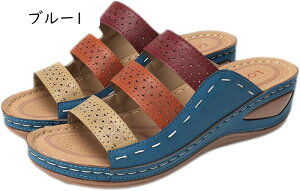 ~[T_ fB[X EFbWT_ I[vgD n g   [V[Y  Ȃ ₷ ItBXT_ [q[ ؂ T{