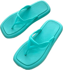 r[`T_ Xbp gOT_ @tT_ tbg fB[X Xgbv JWA C NbV ~ y GKX RtH[g ɂ  ][g