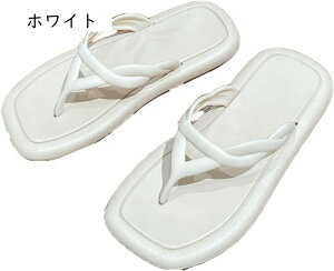 r[`T_ Xbp gOT_ @tT_ tbg fB[X Xgbv JWA C NbV ~ y GKX RtH[g ɂ  ][g