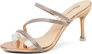 T_ ~[ nCq[   r ZNV[ T_ hX 7Z`q[ Xgbv ₷ 傫TCY sq[ Lo p[eB[ C V[Y ItBXT