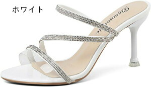 T_ ~[ nCq[   r ZNV[ T_ hX 7Z`q[ Xgbv ₷ 傫TCY sq[ Lo p[eB[ C V[Y ItBXT