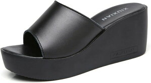 ItBXT_ fB[X ₷ s  EFbW\[ ~[ T{ q[ RtH[gT_ T{T_ U[ vbgtH[ T_  d