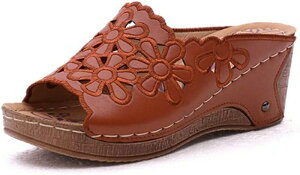  T{ T_ ~[ EFbW \[ fB[X I[vgD Xbp q[ 6Z` Vv y ItBX _炩 r[`T_ JWA ₷  