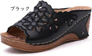  T{ T_ ~[ EFbW \[ fB[X I[vgD Xbp q[ 6Z` Vv y ItBX _炩 r[`T_ JWA ₷  