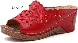  T{ T_ ~[ EFbW \[ fB[X I[vgD Xbp q[ 6Z` Vv y ItBX _炩 r[`T_ JWA ₷  