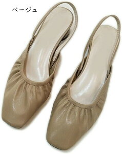 ~[ fB[X t@bV T_ q[ ₷ 3cm q[ V[Y [q[ ~[ ~[ T_ obNXgbv Xb| JWAV[Y ƂȂ