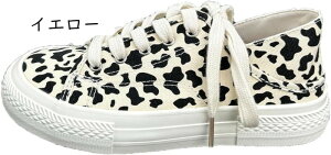 fB[X Vv LoXV[Y ƂȂ Xj[J[ y qE t@bV tbgV[Y T_ t  RtH[g JWA ~[  RtH[g