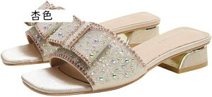 XgbvT_ fB[X ~[ `L[q[ XNGAgD 4cm q[  ɂȂ ₷ ʋ ItBX ~[T_ I[vgD ItBX [q[ 