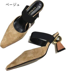 ~[ fB[X fUCq[ pvX |CebhgD Xgbv EȂ  q[ ~[ tďH q[5-7cm XG[h |Cebh T_ ~  ₷