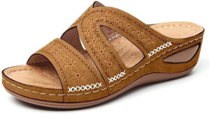 傫TCY ~[T_ ԕhJ IV EFbWq[ ~[ T_ ₷ fB[X C ɂȂ ؂   RtH[g I[vgD [q[