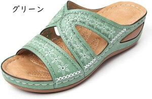 傫TCY ~[T_ ԕhJ IV EFbWq[ ~[ T_ ₷ fB[X C ɂȂ ؂   RtH[g I[vgD [q[