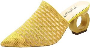 T_ ~[ fB[X Xbp fUCq[ r jbg |CebhgD XbpV[Y ɂȂ ₷  l ʋC  pvX  T{T_ 