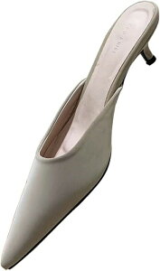 ~[ fB[X T_ [q[ vJbg 傫TCY ƂȂ  q[4cm ۃq[ Ƃ񂪂gD ~[T_ T{~[ Xbp wlC ₷ ɂȂ V