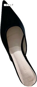 ~[ fB[X T_ [q[ vJbg 傫TCY ƂȂ  q[4cm ۃq[ Ƃ񂪂gD ~[T_ T{~[ Xbp wlC ₷ ɂȂ V