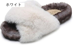 t@[ ~[ H~ T_ fB[X ₷ pvX ɂȂ Xbp [q[   ӂӂ {A ItBXT_ ؂ ɂ T{T_ 