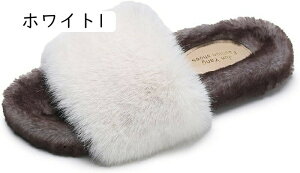 t@[ ~[ H~ T_ fB[X ₷ pvX ɂȂ Xbp [q[   ӂӂ {A ItBXT_ ؂ ɂ T{T_ 