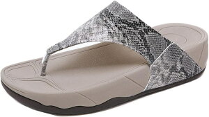 r[`T_ fB[X  y ~ gOT_ q[ 5cm ɂȂ ₷ pC\ Ip[h hL  _炩 r[T ʔNKp   t@bV v[