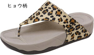 r[`T_ fB[X  y ~ gOT_ q[ 5cm ɂȂ ₷ pC\ Ip[h hL  _炩 r[T ʔNKp   t@bV v[