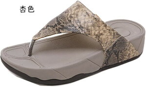 r[`T_ fB[X  y ~ gOT_ q[ 5cm ɂȂ ₷ pC\ Ip[h hL  _炩 r[T ʔNKp   t@bV v[