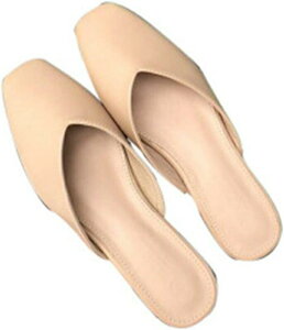 ~[ fB[X tbgV[Y  AEghA T{T_ XNGAgD n ߃q[ 킢 Xb| [q[ ʋ ItBX JWA ₷ t@bV w