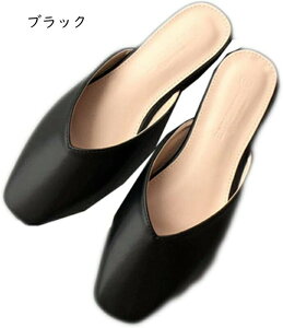 ~[ fB[X tbgV[Y  AEghA T{T_ XNGAgD n ߃q[ 킢 Xb| [q[ ʋ ItBX JWA ₷ t@bV w