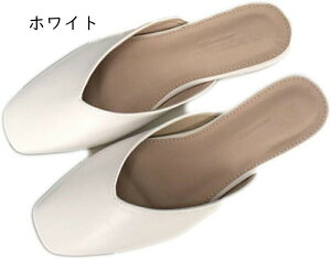 ~[ fB[X tbgV[Y  AEghA T{T_ XNGAgD n ߃q[ 킢 Xb| [q[ ʋ ItBX JWA ₷ t@bV w