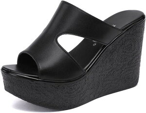  T_ ~[ T{T_ I[vgD fB[X Gi T{ ~[T_ 11cm ~[ lp EGbW\[ 傫TCY nCq[ C ~[ T_