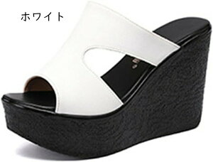  T_ ~[ T{T_ I[vgD fB[X Gi T{ ~[T_ 11cm ~[ lp EGbW\[ 傫TCY nCq[ C ~[ T_