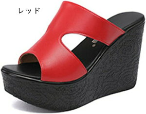  T_ ~[ T{T_ I[vgD fB[X Gi T{ ~[T_ 11cm ~[ lp EGbW\[ 傫TCY nCq[ C ~[ T_