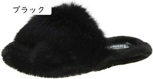 T_ fB[X  NX t@[ t@[T_ y [V[Y Xbp Xb| [Xbp   ӂӂ  T_  킢  