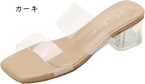 `L[q[ XNGAgD _uNAxg T{T_ V[Y fB[X T_ ₷ q[ q[4.5cm T{ ~[  Vo[ NA r 26.5cm o