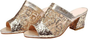 ~[ T_ fB[X LL q[ I[vgD q[ 5.5cm Xbp ~[T_ ₷ ɂȂ Ȃ  nCq[ OoXbp r   