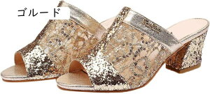 ~[ T_ fB[X LL q[ I[vgD q[ 5.5cm Xbp ~[T_ ₷ ɂȂ Ȃ  nCq[ OoXbp r   