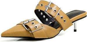 Xgbv T_ ~[ fB[X {v  ₷ q[ 4.5cm |CebhgD bxg rpvX ɂȂ [q[ sq[  ʋ ItBX  T{