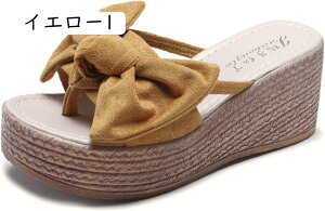  r EFbW\[ ~[ T_ fB[X T{ { Xg[ Ȃ Sn悢 L o ʋ 傫TCY 7cm 킢 T_ C ᔽ  JWA