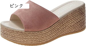  r EFbW\[ ~[ T_ fB[X T{ { Xg[ Ȃ Sn悢 L o ʋ 傫TCY 7cm 킢 T_ C ᔽ  JWA