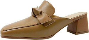 XbpT_ XNGAgD r~[ T_ fB[X ~[ T{ ₷ 芴 ɂ q[ 5cmq[ Xbp  pvX v t  JWA v[