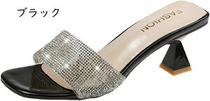 t@bVT_ ~[ I[vgD sq[ 6cmq[   LL   rW[ 芴 ʋ d ItBX Xb|   傫TCY nCq[