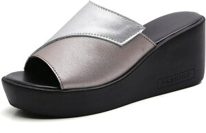 T_ fB[X ~[ X[X EFbW\[ ~[ q[ T_ Ȃ  EGbWq[   C NbV ₷ s 7cm nCq[ L EF