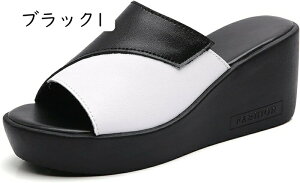 T_ fB[X ~[ X[X EFbW\[ ~[ q[ T_ Ȃ  EGbWq[   C NbV ₷ s 7cm nCq[ L EF