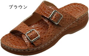 EFbWT_  Xg[t  C  ~[T_ fB[X r GKg ₷ Ȃ TCY 傫TCY JWA C ₷ I