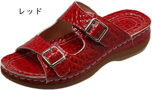 EFbWT_  Xg[t  C  ~[T_ fB[X r GKg ₷ Ȃ TCY 傫TCY JWA C ₷ I