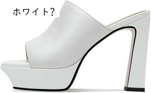 fB[X ~[ T_ {v I[vgD q[   r ăT{T_ OJT_ Xbp q[T_  T_ NbV ʋ tH[}