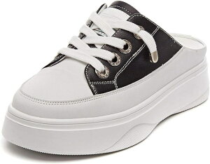 T_ fB[X ƂȂ Xj[J[ LpXV[Y Xj[J[ 傫TCY ₷ wlC JWA T{ T_ }} C ₷ ʋC ɂ